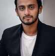 Arka Das