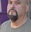 Stephen Eiland