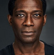 Dean Monroe