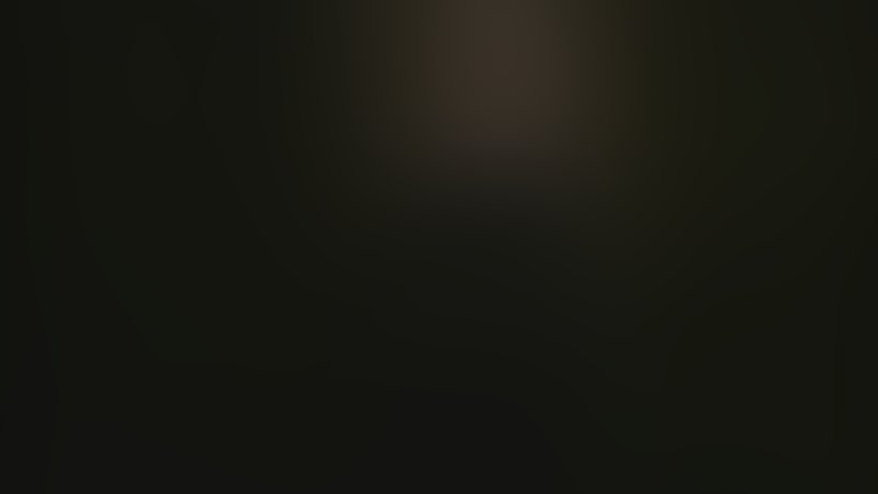 Love Object - The Psychopath - Trailer - Englisch - SD