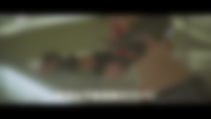 Slashers - Trailer - Deutsch - HD