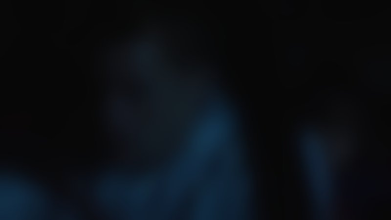 Infinity Pool - Trailer - Deutsch - SD