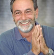 Luca De Filippo