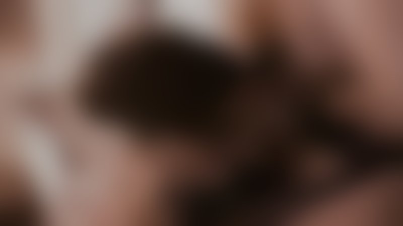 Texas Chainsaw Massacre - Blutgericht in Texas - Trailer - Englisch - SD