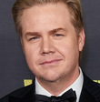 Josh McDermitt