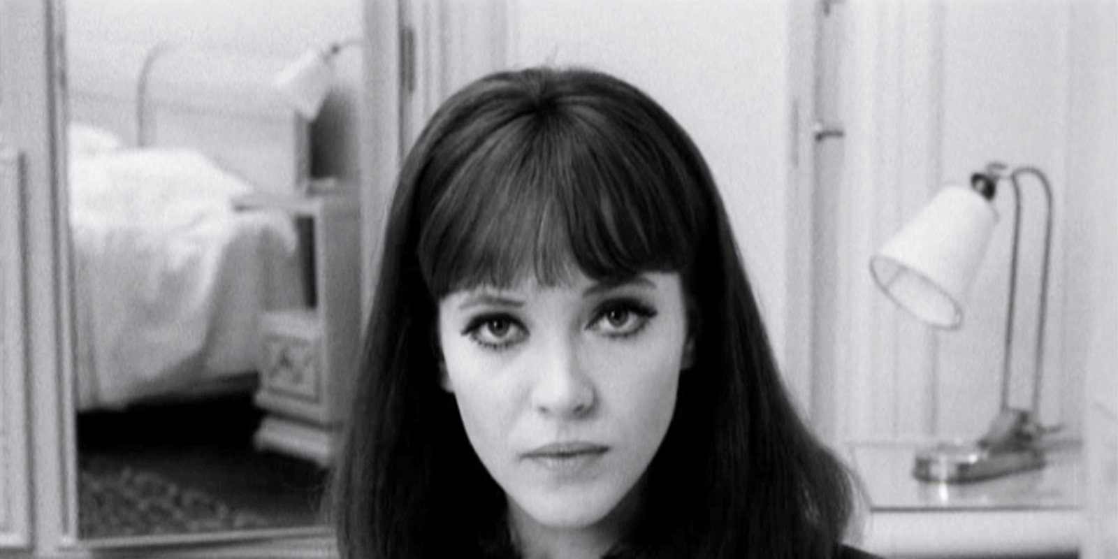 Alphaville