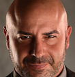 Dominic Pace