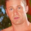 Jack Lawrence