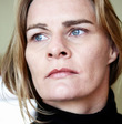 Petra Hartung