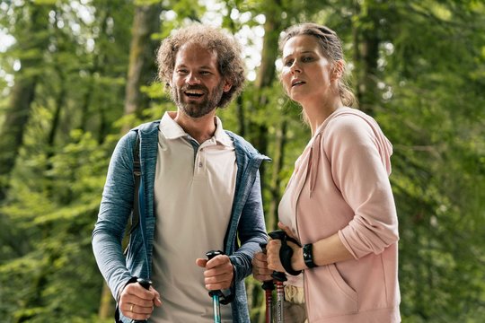 Pumuckl und das große Missverständnis - Szenenbild 11