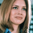 Heidi Schanz