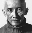 Jim Adhi Limas