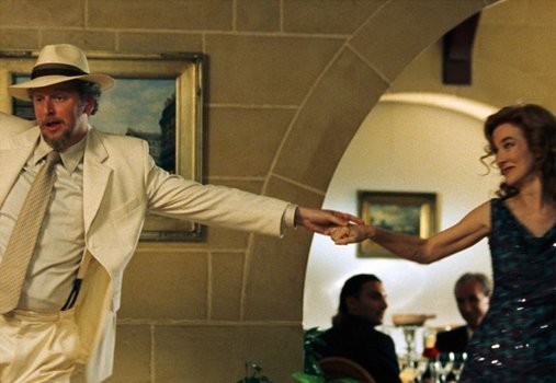 Zwei Romeos für Julia: DVD oder Blu-ray leihen - VIDEOBUSTER.de