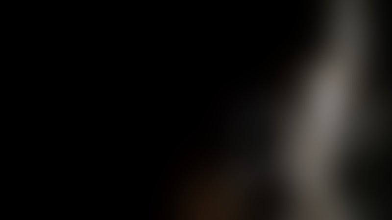 Dellamorte Dellamore - Trailer - Italienisch - SD