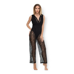 Roxanne Jumpsuit, 2 Teile