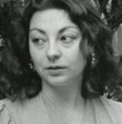 María Luisa García