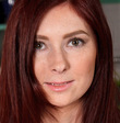 Kattie Gold