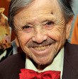 Jerry Maren