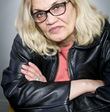 Annie Pisapia