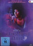 Rains Over Babel