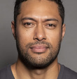 Uli Latukefu