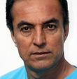 Karzan Sherabayani