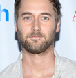 Ryan Eggold