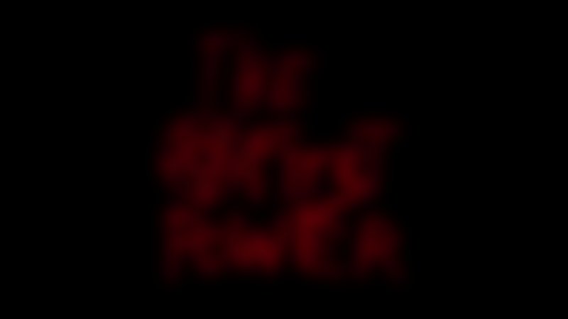 Pentagramm - Trailer - Englisch - HD