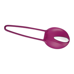 Fun Factory Smartball Uno, 3,6 cm