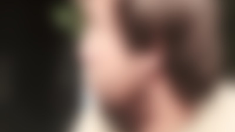 Dead Cert - Trailer - Deutsch - SD