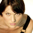 Barbara Mautino