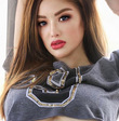 Gwen Garci