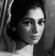 Simi Garewal