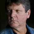 Brent Briscoe