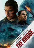 The Bridge