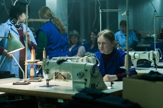Made in EU - Szenenbild 5