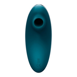 Satisfyer Vulva Lover 1, 12 cm