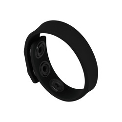 Hero Ring, 3   6 cm