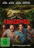 Anaconda