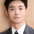 Jang In-sub