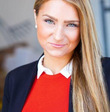 Emily Buchan