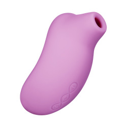 Sona, 11 cm