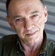 William Zappa