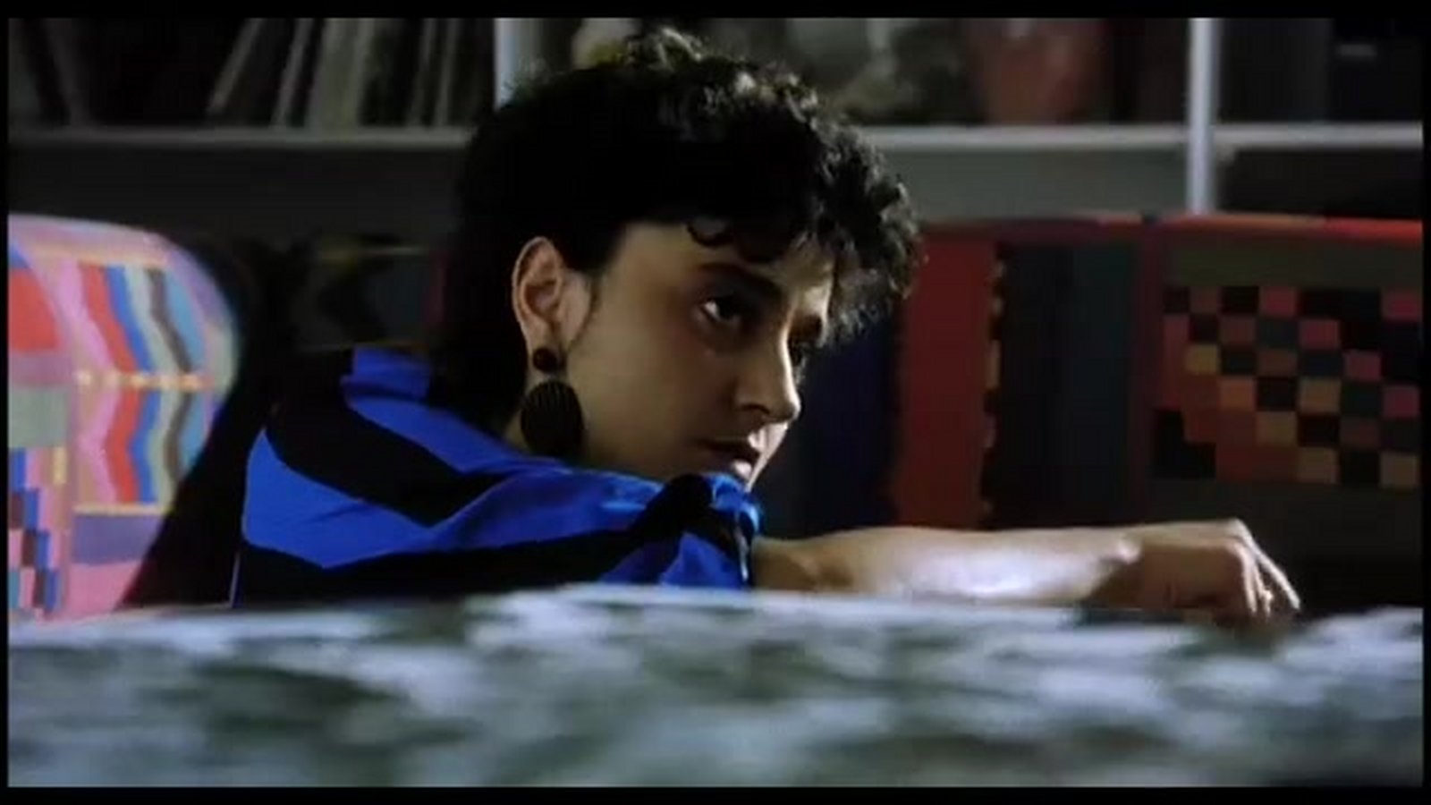 Beim nächsten Mann wird alles anders DVD, Bluray, 4K UHD leihen