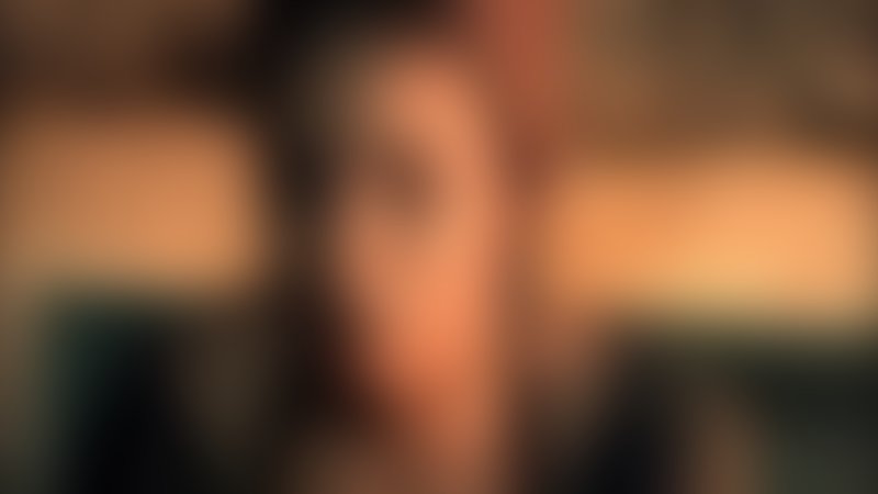 Ich folgte einem Zombie - Trailer - Deutsch - SD