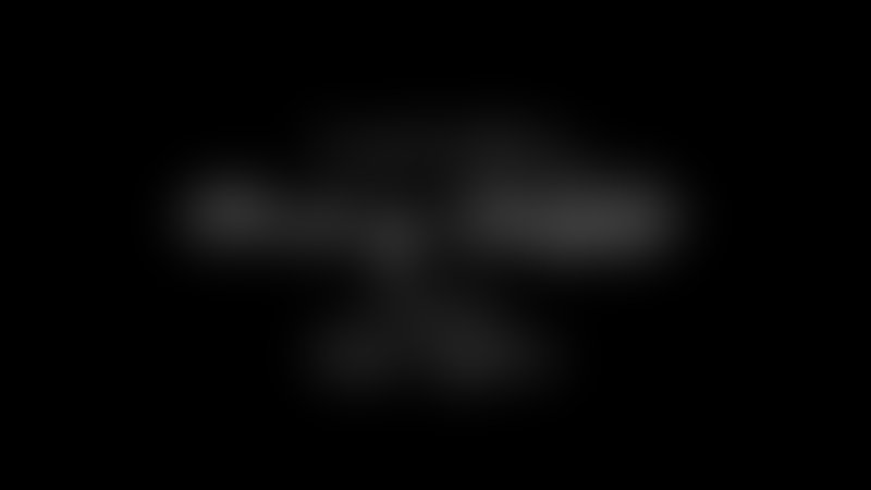 Eyes of Crystal - Trailer - Spanisch - SD