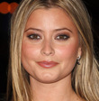 Holly Valance