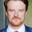 Daniel Alexander Kuschewski