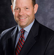 Mike Davis