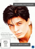 Shahrukh Khan - Das ist mein Leben